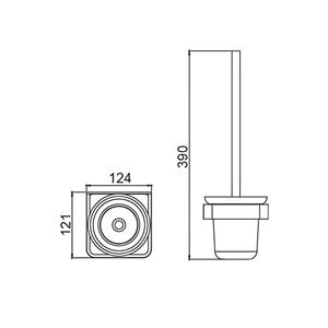 Fantoni-S-077-2