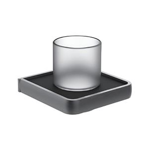 Fantoni-S-078