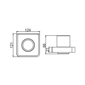 Fantoni-S-078-2