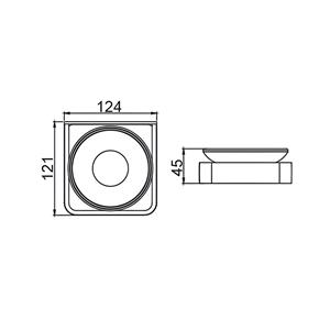 Fantoni-S-079-2