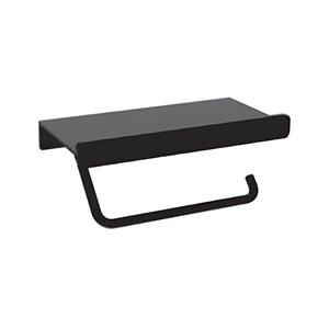 Fantoni-S-083