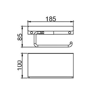 Fantoni-S-083-2