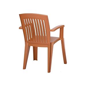 nazari-Favori-506-3