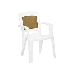nazari-Prestige-507-2