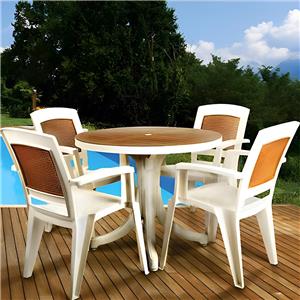 nazari-Prestige-507-4