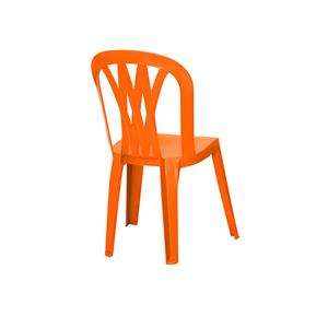 nazari-Armony-502-3