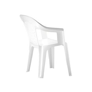 nazari-Armony-504-2