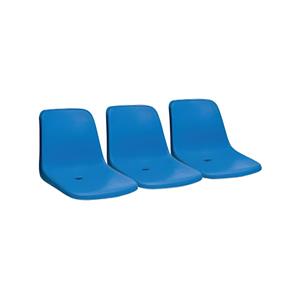 nazari-FiberPlast-704