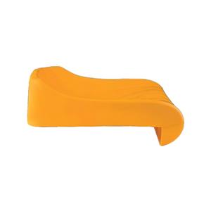 nazari-Omega-710-2