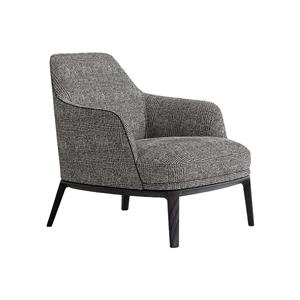 nazari-ParmaLounge-1