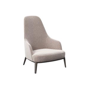 nazari-ParmaLounge-2