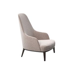 nazari-ParmaLounge-2-2
