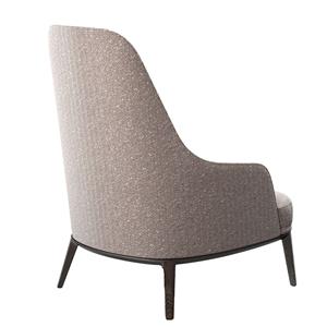 nazari-ParmaLounge-2-3