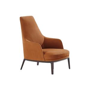 nazari-ParmaLounge-2-4