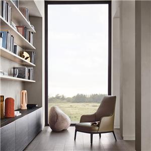 nazari-ParmaLounge-2-5