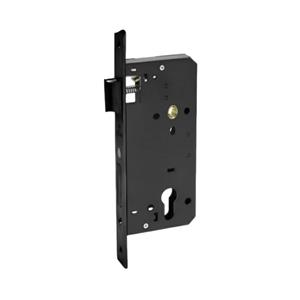 Nandel-60-BL