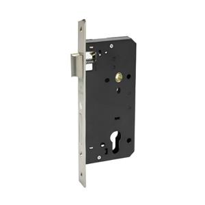 Nandel-60-SN
