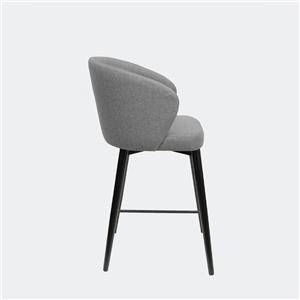 nazari-Bresha-P922B-4