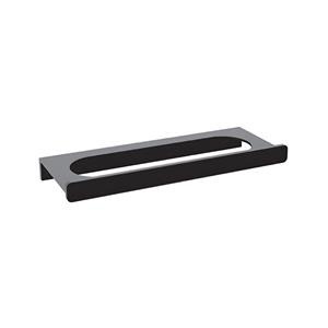 Fantoni-S-084
