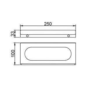 Fantoni-S-084-2
