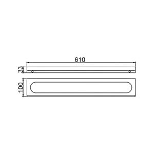 Fantoni-S-085-2