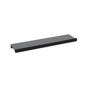 Fantoni-S-086