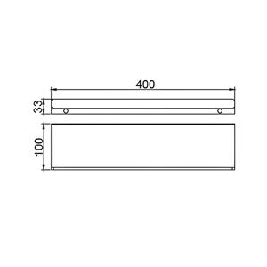 Fantoni-S-086-2