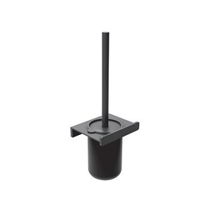 Fantoni-S-087
