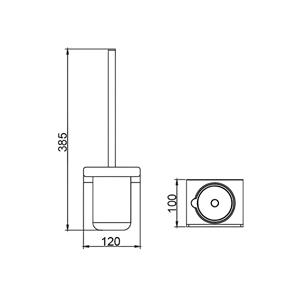 Fantoni-S-087-2