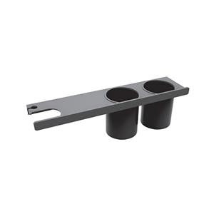 Fantoni-S-089