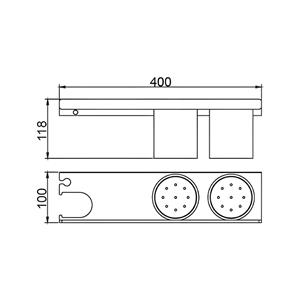 Fantoni-S-089-2