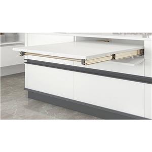 Melloni-5062-2