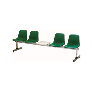 nazari-FiberPlast-555T