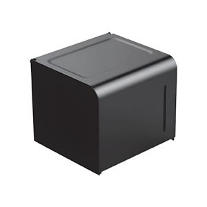 Fantoni-S-301