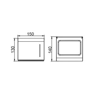 Fantoni-S-301-2