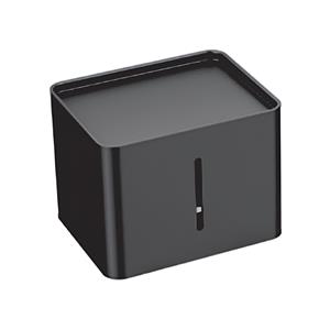Fantoni-S-302