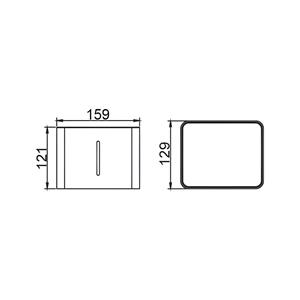 Fantoni-S-302-2