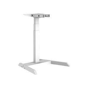 Fantoni-T-001