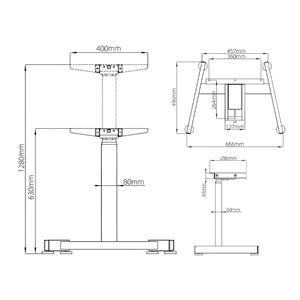 Fantoni-T-001-2
