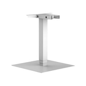 Fantoni-T-002