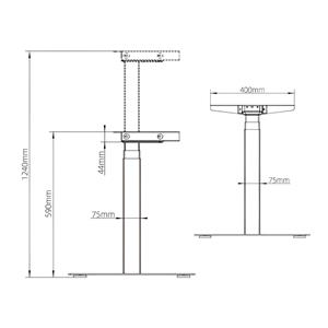 Fantoni-T-002-2