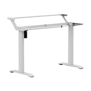 Fantoni-T-101