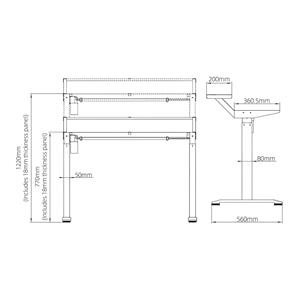 Fantoni-T-101-2