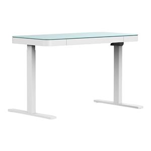 Fantoni-T-102