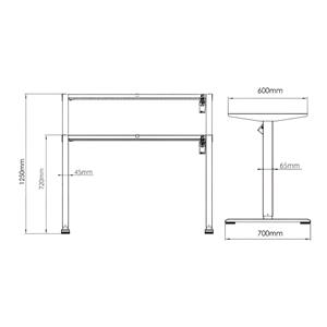 Fantoni-T-102-2