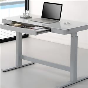 Fantoni-T-102-3