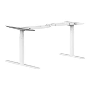 Fantoni-T-103