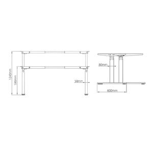 Fantoni-T-103-2