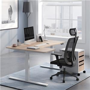 Fantoni-T-103-3