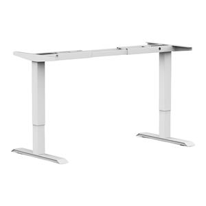 Fantoni-T-104
